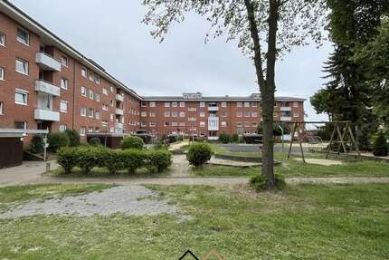 Wohnung Stade Bützfleth - 3 Zimmer, 73 m&sup2;, 600&euro; | Angebot:26060339