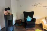 Etagenwohnung Weilmünster - 1 Zimmer, 45 m&sup2;, 520&euro; | Angebot:26688910