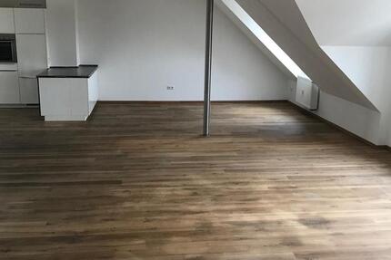 Wohnung Bamberg Gereuth - 3 Zimmer, 92 m&sup2;, 1.000&euro; | Angebot:25171630