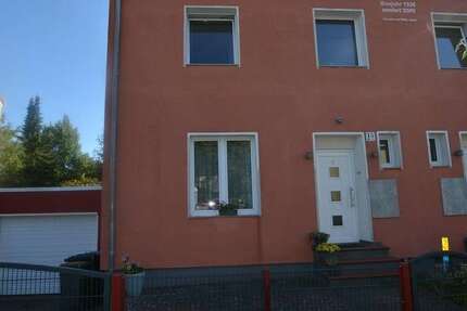 Haus Celle - 5 Zimmer, 125 m&sup2;, 1.290&euro; | Angebot:27212215