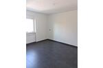Erdgeschoßwohnung Ludwigshafen am Rhein Ludwigshafen-Oggersheim - 1 Zimmer, 58 m&sup2;, 850&euro; | Angebot:26341520