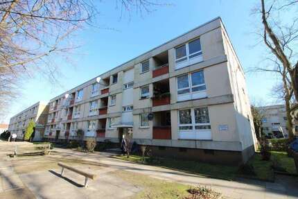 Wohnung zum Mieten in Dortmund 740 € 79.41 m² 4 zimmer