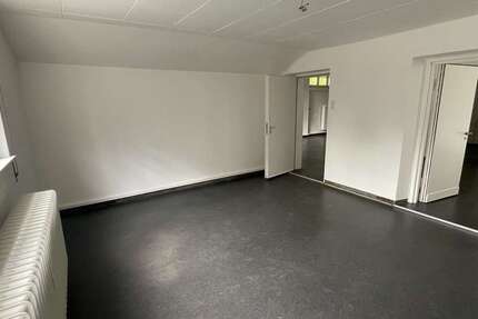 Gewerbeobjekt Esslingen am Neckar - 1.000&euro; | Angebot:24831249