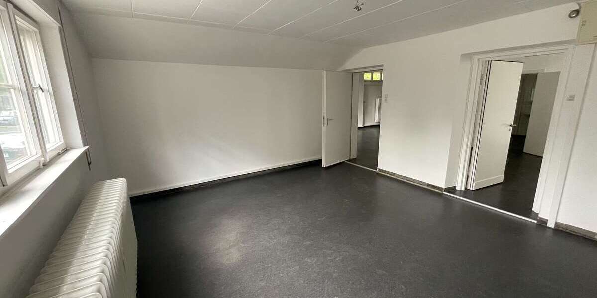 Gewerbeobjekt Esslingen am Neckar - 1.000&euro; | Angebot:24831249