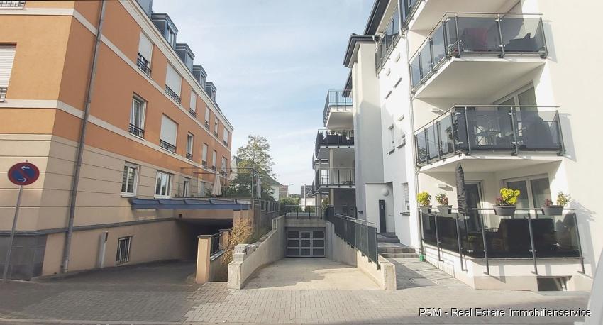 **Erstbezug! Gehobene neue 5-Zimmer-Wohnung mit XL Terrasse, Fußbodenheizung und viele Extras** 5 zimmer