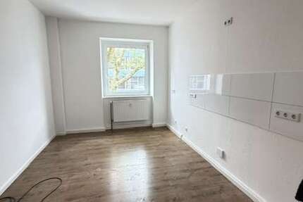 Wohnung Düsseldorf Stadtmitte - 2 Zimmer, 39 m&sup2;, 565&euro; | Angebot:26754857