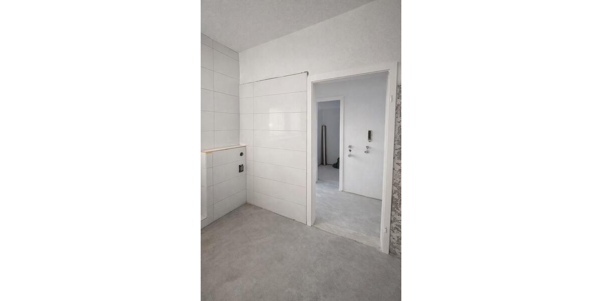 Etagenwohnung Neu-Isenburg Isenburg - 2 Zimmer, 48 m&sup2;, 650&euro; | Angebot:26001605