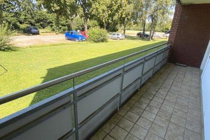 Wohnung Oelde - 3 Zimmer, 79 m&sup2;, 750&euro; | Angebot:27626452