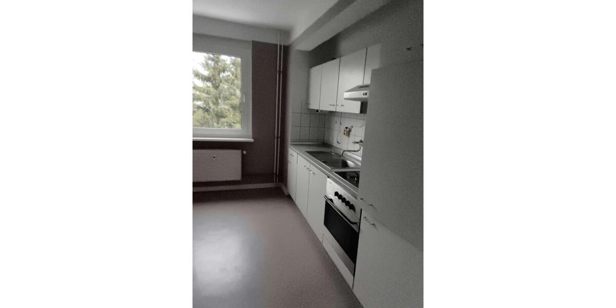 Etagenwohnung Grevesmühlen - 2 Zimmer, 53 m&sup2;, 270&euro; | Angebot:25178563