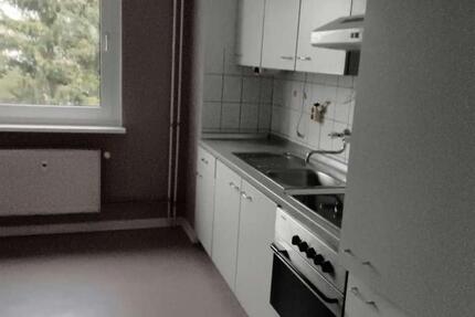 Wohnung Grevesmühlen - 2 Zimmer, 53 m&sup2;, 270&euro; | Angebot:25178563