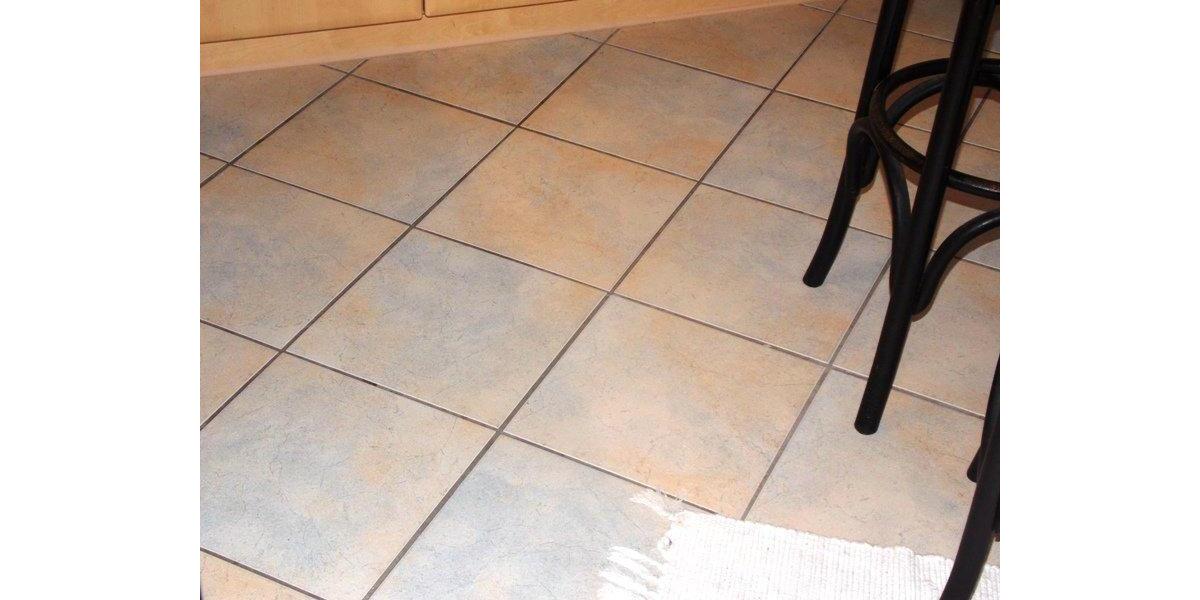 Dachgeschoßwohnung Faßberg - 4 Zimmer, 83 m&sup2;, 620&euro; | Angebot:26162102