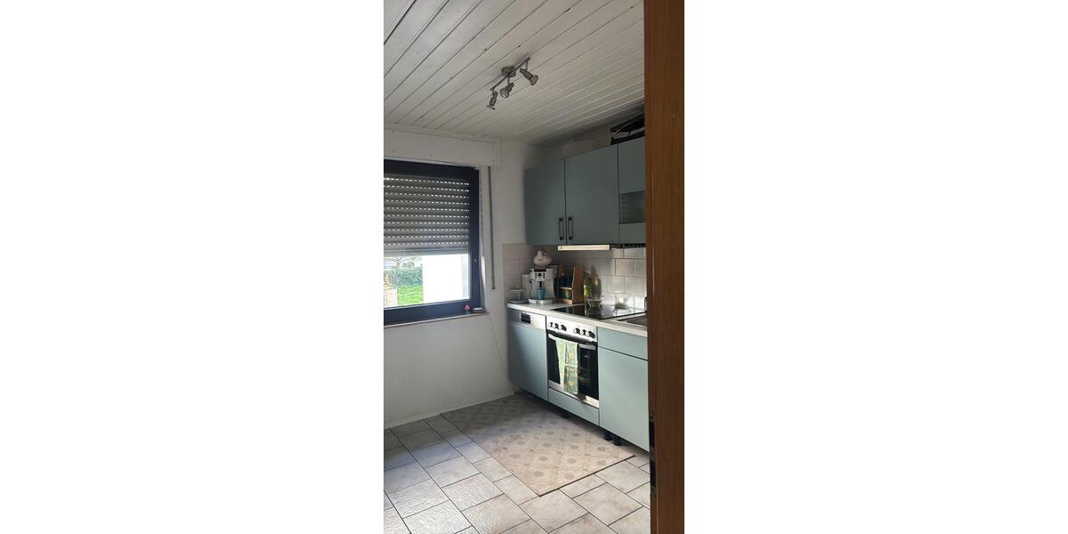 Maisonettenwohnung Herzogenrath - 4 Zimmer, 87 m&sup2;, 820&euro; | Angebot:26262921