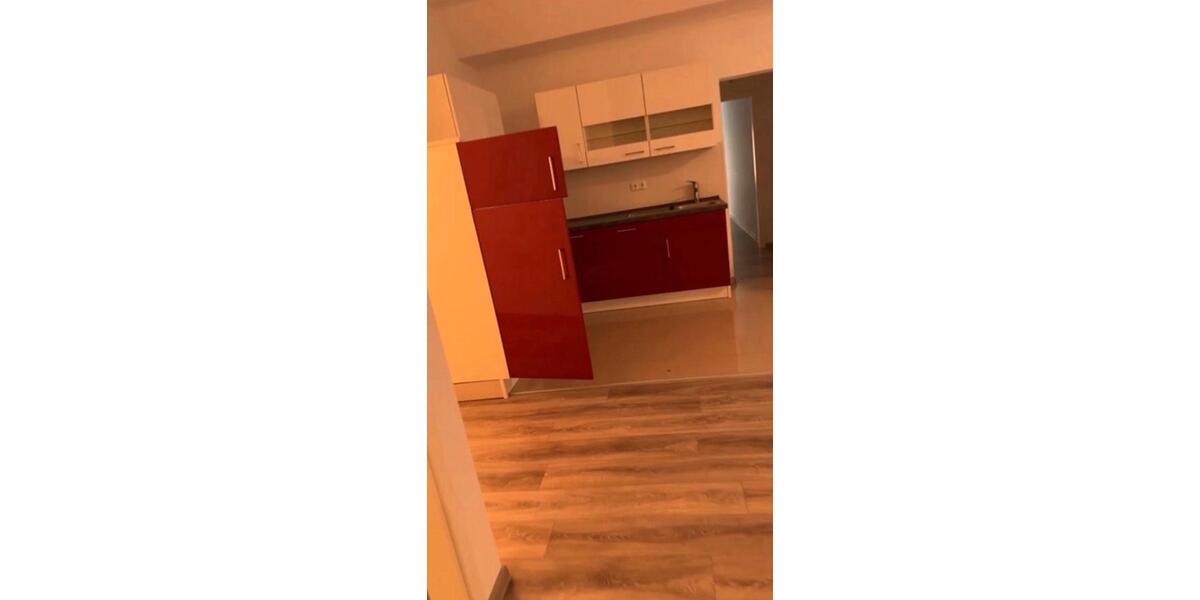 Erdgeschoßwohnung Eltville am Rhein Erbach - 2.5 Zimmer, 91 m&sup2;, 1.175&euro; | Angebot:26700009
