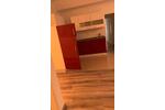Erdgeschoßwohnung Eltville am Rhein Erbach - 2.5 Zimmer, 91 m&sup2;, 1.175&euro; | Angebot:26700009
