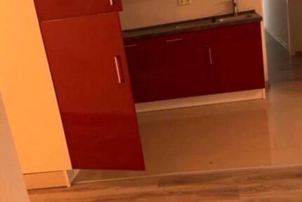 Wohnung Eltville am Rhein Erbach - 2.5 Zimmer, 91 m&sup2;, 1.175&euro; | Angebot:26700009