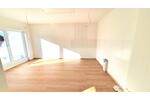 2-Zi-Wohnung mitten in Neu-Ulm Burlafingen (mit TG+Aufzug) 2 zimmer