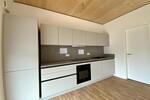 Etagenwohnung Heilbronn Kernstadt - 3 Zimmer, 79 m&sup2;, 1.390&euro; | Angebot:26177019