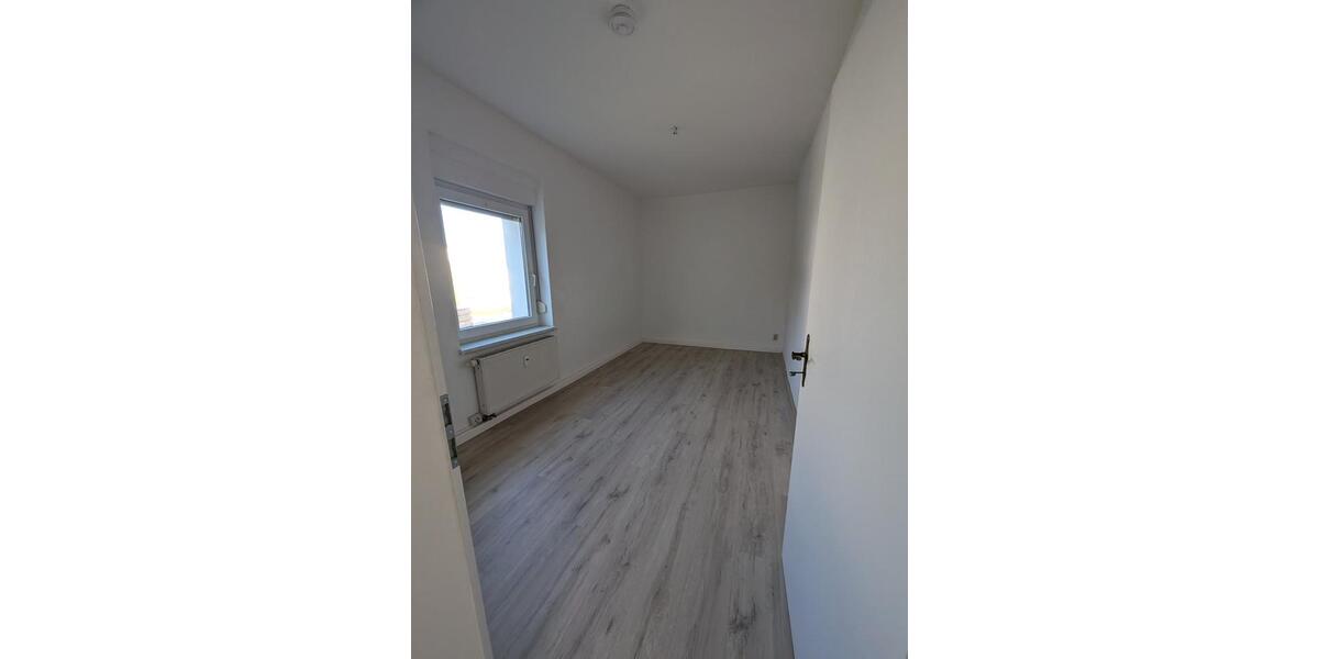 Etagenwohnung Bennewitz - 3 Zimmer, 69 m&sup2;, 599&euro; | Angebot:24747657