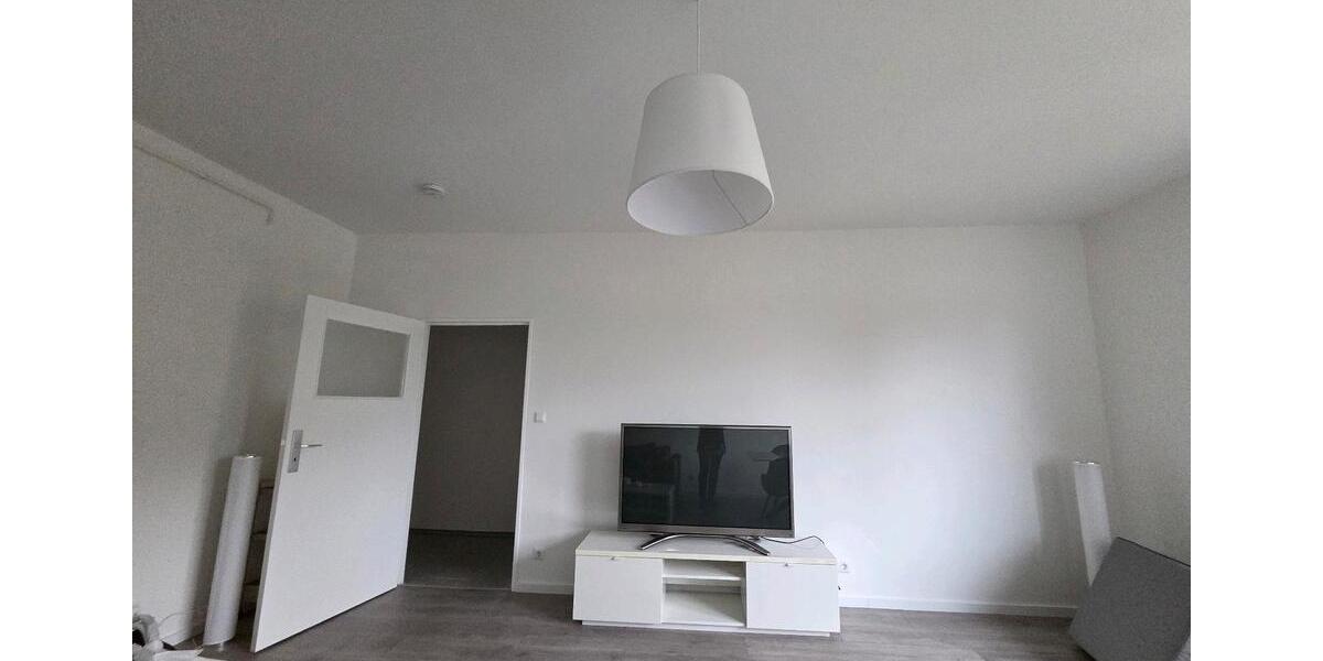 Etagenwohnung Berlin Spandau - 2 Zimmer, 60 m&sup2;, 1.000&euro; | Angebot:26702196