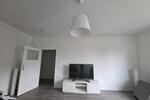 Etagenwohnung Berlin Spandau - 2 Zimmer, 60 m&sup2;, 1.000&euro; | Angebot:26702196