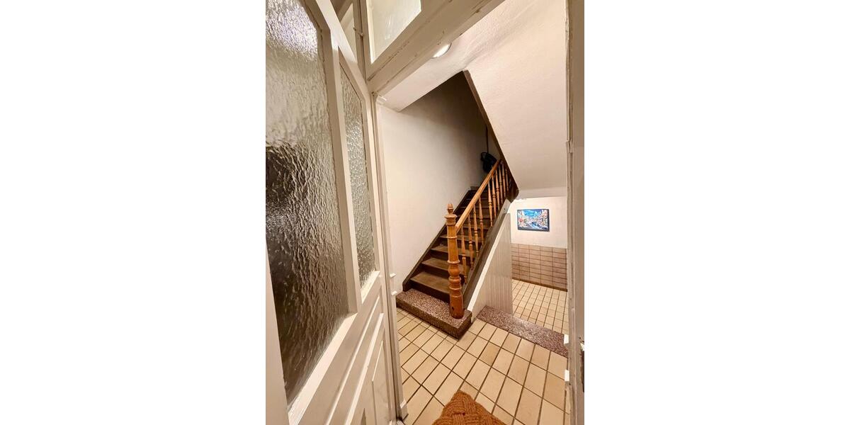 Erdgeschoßwohnung Aalen - 3 Zimmer, 75 m&sup2;, 830&euro; | Angebot:25209873