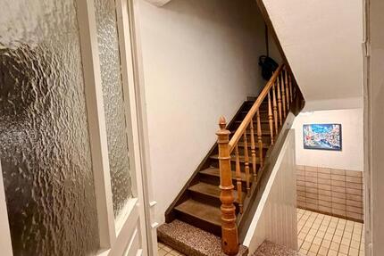 Wohnung Aalen - 3 Zimmer, 75 m&sup2;, 830&euro; | Angebot:25209873