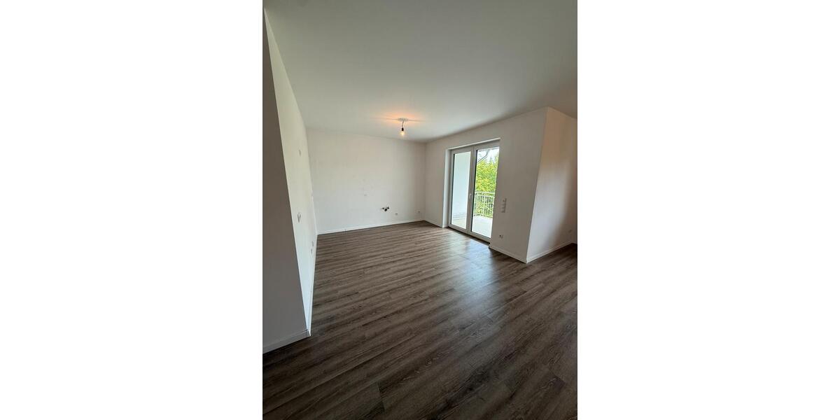 Erdgeschoßwohnung Selters (Westerwald) - 3 Zimmer, 90 m&sup2;, 1.200&euro; | Angebot:26647781