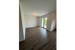 Erdgeschoßwohnung Selters (Westerwald) - 3 Zimmer, 90 m&sup2;, 1.200&euro; | Angebot:26647781