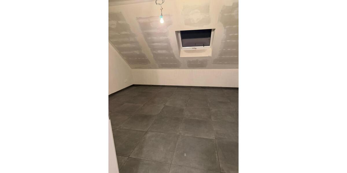 Gewerbeobjekt Brachttal - 1.260&euro; | Angebot:25514930