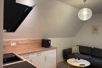 Wohnen auf Zeit Marl Alt-Marl - 2 Zimmer, 37 m&sup2;, 695&euro; | Angebot:26503798