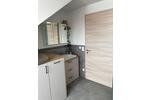Etagenwohnung Gachenbach - 3 Zimmer, 81 m&sup2;, 1.000&euro; | Angebot:26058482