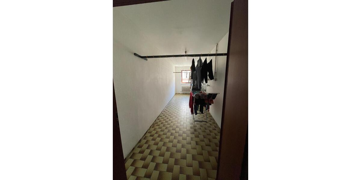 Etagenwohnung Burgkunstadt - 2 Zimmer, 61 m&sup2;, 640&euro; | Angebot:26026757