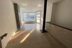 Gewerbeobjekt Katlenburg-Lindau Lindau - 900&euro; | Angebot:26355042