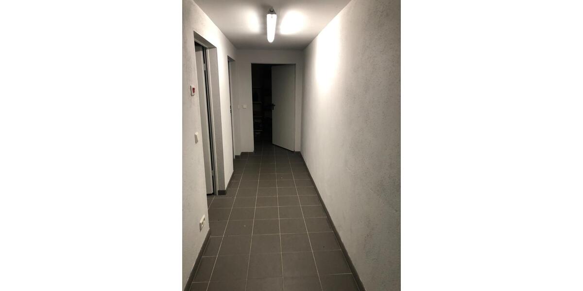 Traumhafte schöne Penthouse- Wohnung im Ortsteil Rehlingen 6 zimmer