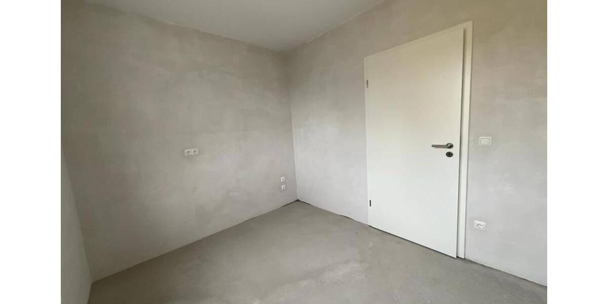Etagenwohnung Duisburg Duisburg-Mitte - 3 Zimmer, 74 m&sup2;, 699&euro; | Angebot:26168140