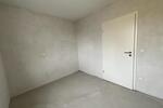 Etagenwohnung Duisburg Duisburg-Mitte - 3 Zimmer, 74 m&sup2;, 699&euro; | Angebot:26168140
