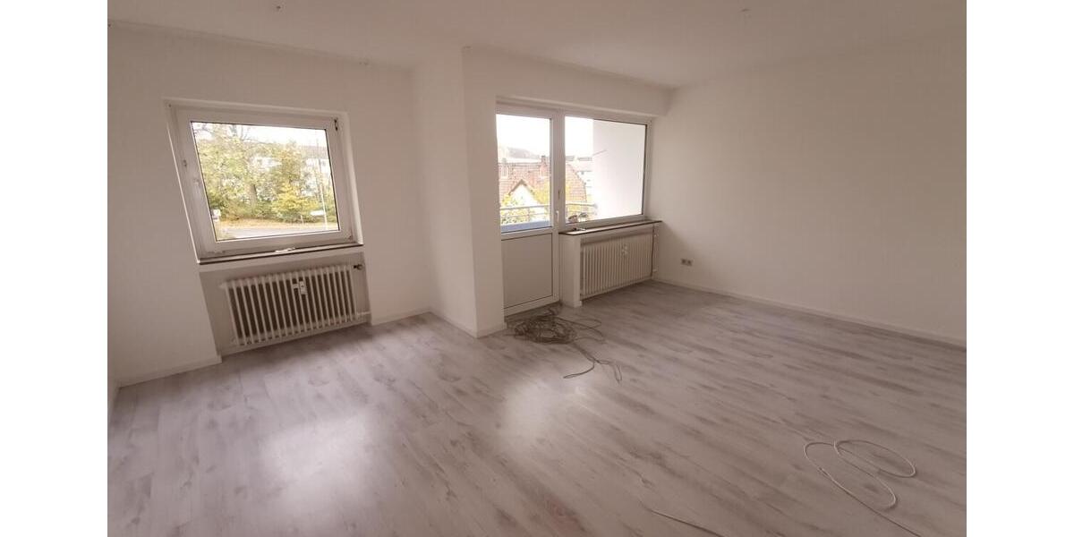 Etagenwohnung Bad Fallingbostel - 5 Zimmer, 107 m&sup2;, 750&euro; | Angebot:24728114