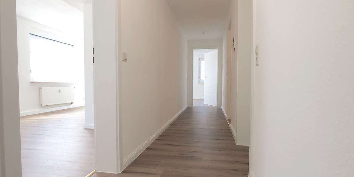 Etagenwohnung Baiersbronn Huzenbach - 1 Zimmer, 40 m&sup2;, 450&euro; | Angebot:27001835