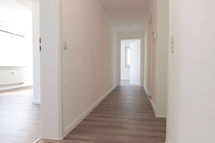 Wohnung Baiersbronn Huzenbach - 1 Zimmer, 40 m&sup2;, 450&euro; | Angebot:27001835