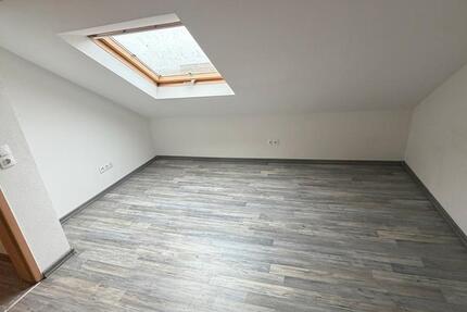 Wohnung Marktheidenfeld - 2 Zimmer, 53 m&sup2;, 600&euro; | Angebot:25249686