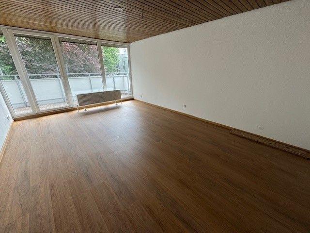 Dachgeschoßwohnung Melle - 4 Zimmer, 85 m&sup2;, 833&euro; | Angebot:26480937
