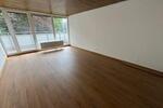 Dachgeschoßwohnung Melle - 4 Zimmer, 85 m&sup2;, 833&euro; | Angebot:26480937