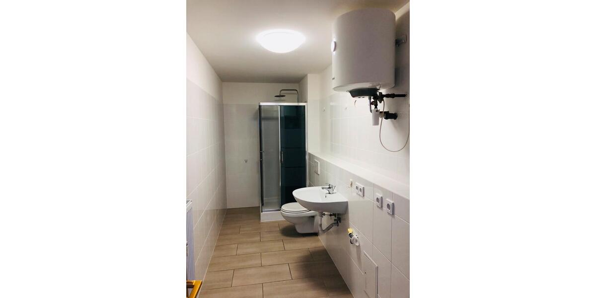 Etagenwohnung Kusel - 2 Zimmer, 498&euro; | Angebot:22982049
