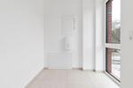 Etagenwohnung Oldenburg Bloherfelde - 2 Zimmer, 57 m&sup2;, 825&euro; | Angebot:24676307