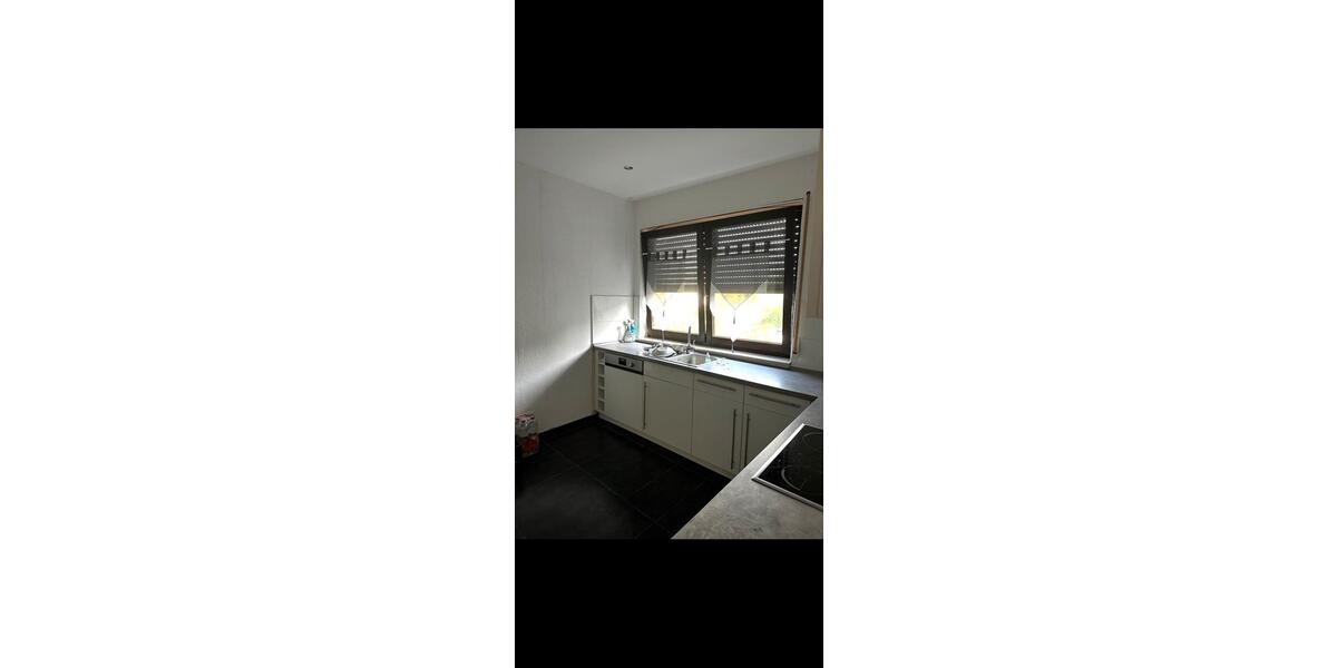 Etagenwohnung Neunkirchen Kohlhof - 2 Zimmer, 50 m&sup2;, 750&euro; | Angebot:26024352