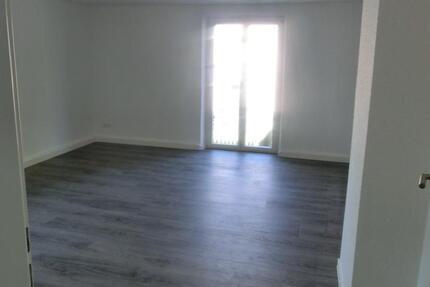 Zentral gelegene 3-Zimmer Wohnung 3 zimmer