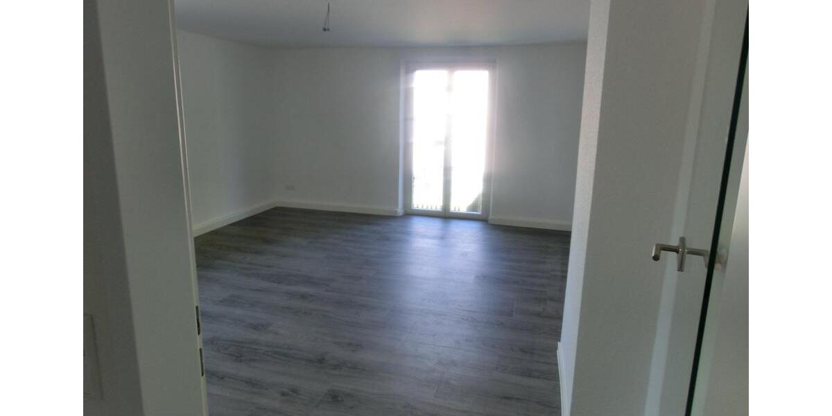 Zentral gelegene 3-Zimmer Wohnung 3 zimmer