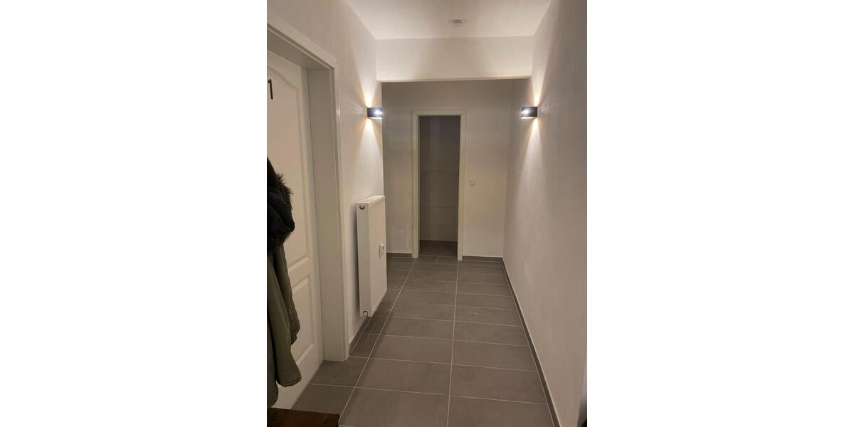 Wohnen auf Zeit Kulmbach Blaich - 1 Zimmer, 10 m&sup2;, 295&euro; | Angebot:24573194