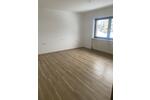 Dachgeschoßwohnung Marktredwitz - 3 Zimmer, 85 m&sup2;, 700&euro; | Angebot:24486577