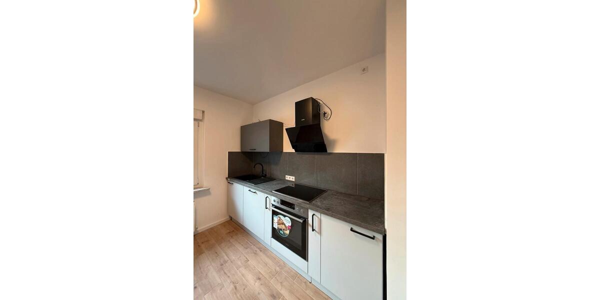 Etagenwohnung Düsseldorf Stadtbezirk 3 - 3 Zimmer, 16 m&sup2;, 760&euro; | Angebot:26110142